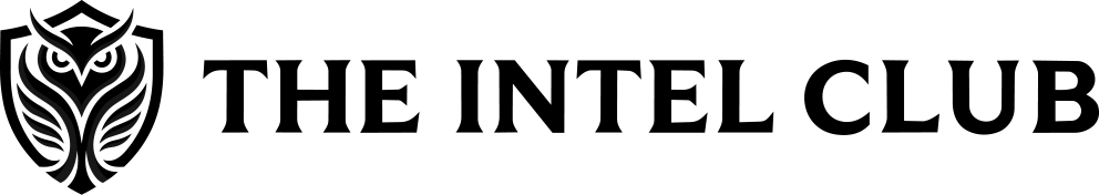 The Intel Club